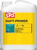 SPS Haft Primer 5 liter