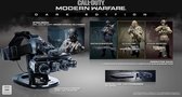 Call of Duty Modern Warfare 2019-Dark Edition Duits (Xbox One) Gebruikt