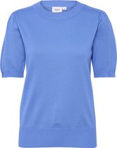 TOM TAILOR MilaSZ SS Pullover Dames Trui - Maat M