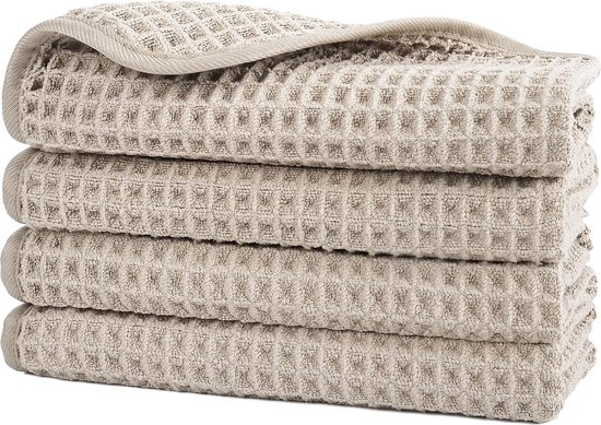 CASABEL Surmatelas 140 x 190 cm Mousse à Memoire de Forme 4 cm - sur