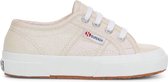 Baskets pour femmes Superga FW - Taille 22 - Kids -
