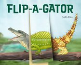 Flip-and-Flop- Flip-a-gator