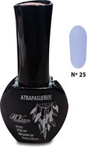 GelPolish Atrapasuenos 13ML N25