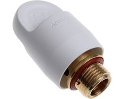 SEB - Bouchon de remplissage générateur de vapeur - CS00132541