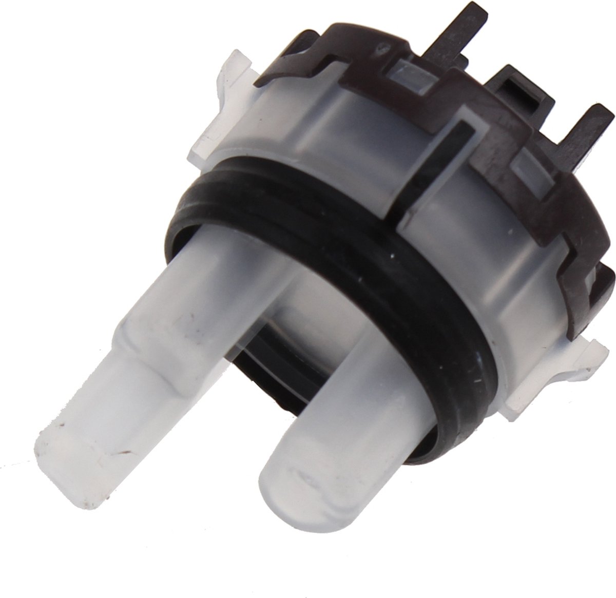 ELECTROLUX - VOELER - THERMISCH / TEMPERATUURSVOELER - 140000401061