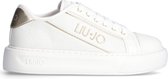 Liu Jo Sneaker Creme 38