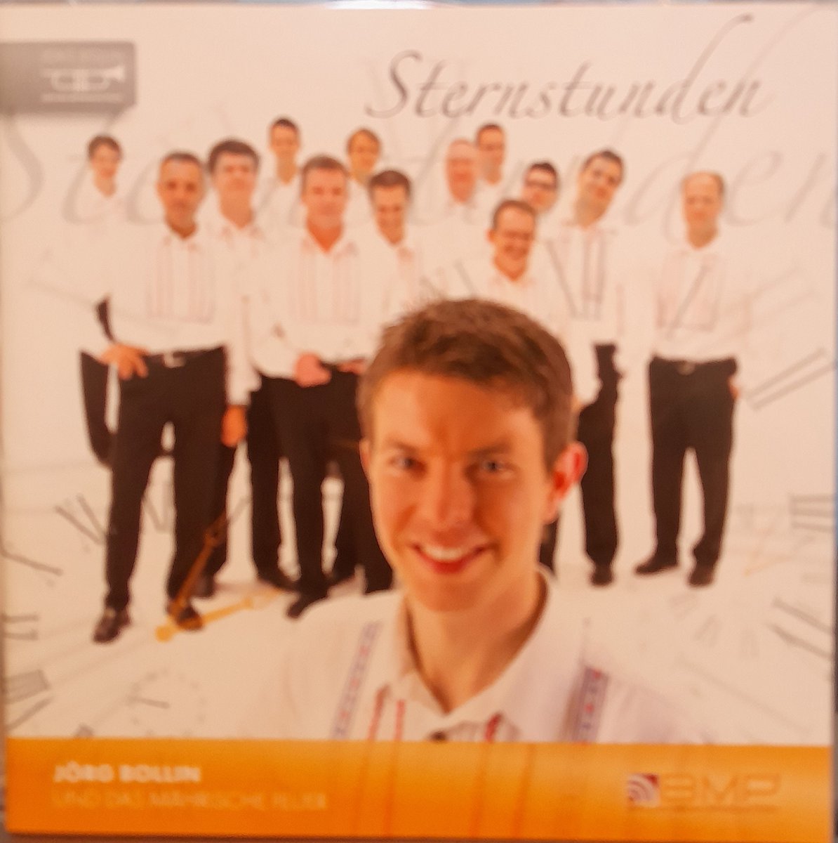 Sternstunden
