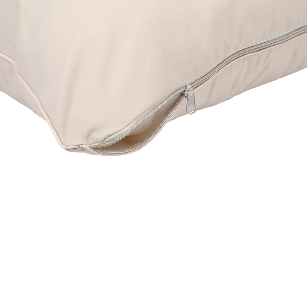 Hondenkussens 100x70 cm kopen? Snelle levering