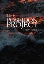 The Poseidon Project
