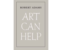 Art Can Help
