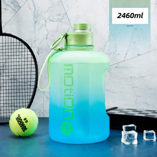 Sport