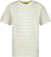 Vingino jongens shirt Hiweko, maat 164