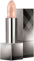 Burberry Kisses Hydrating Lip Colour Nude Beige No.01