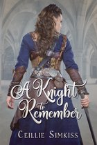 Elisade 1 - A Knight to Remember