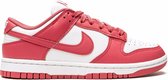 Nike Dunk Low, Archeo Pink, DD1503111 (W) EUR 38.5