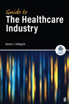 SAGE Works - Guide to the Healthcare Industry