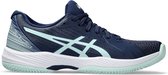Asics Solution Solution Swift Ff Clay 1042a198-403 Women's Blue
