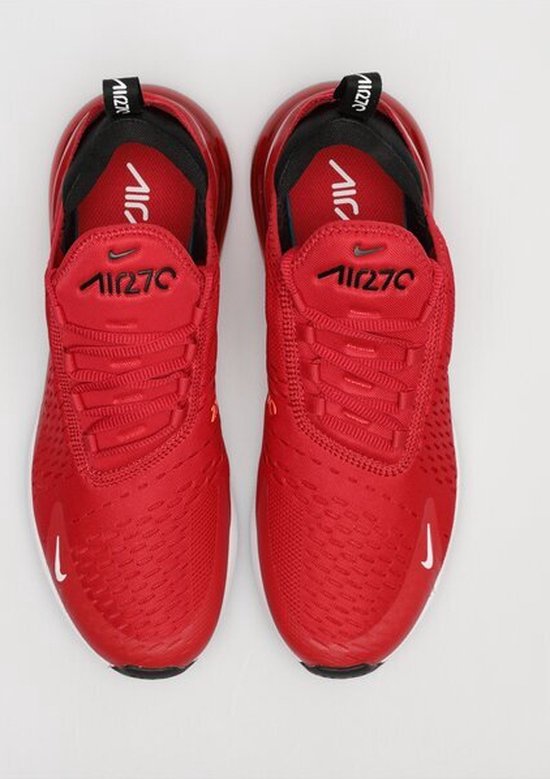 Sneakers Nike Air Max 270 
