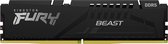 RAM Memory Kingston KF552C36BBE-16 16 GB