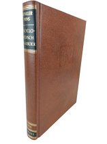 1991 Winkler prins encyclopedisch jaarboek