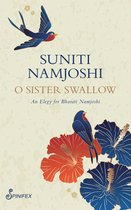 O Sister Swallow