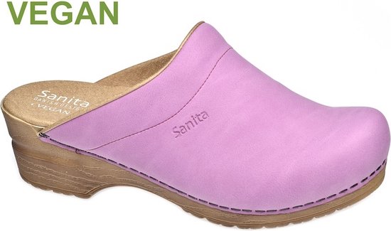 Sanita Klompen Winkel Sanita Winkel Medische Klompen Sanita Flex