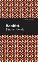 Mint Editions (Humorous and Satirical Narratives) - Babbitt