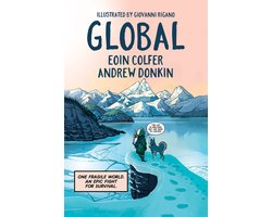 Global