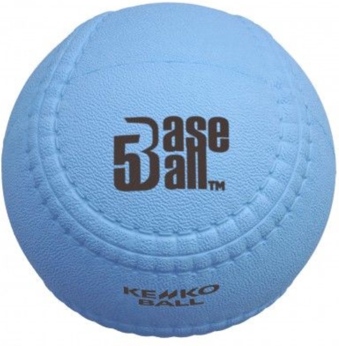 Kenko Baseball5 Color Blue