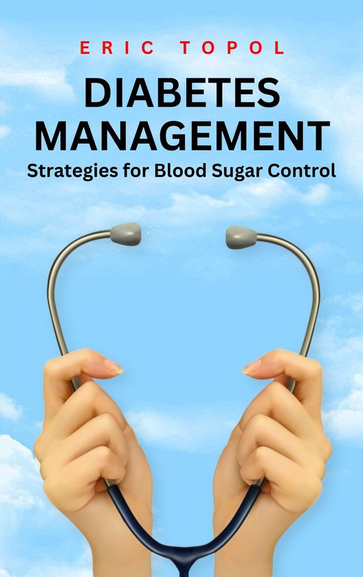 DIABETICS MANAGEMENT