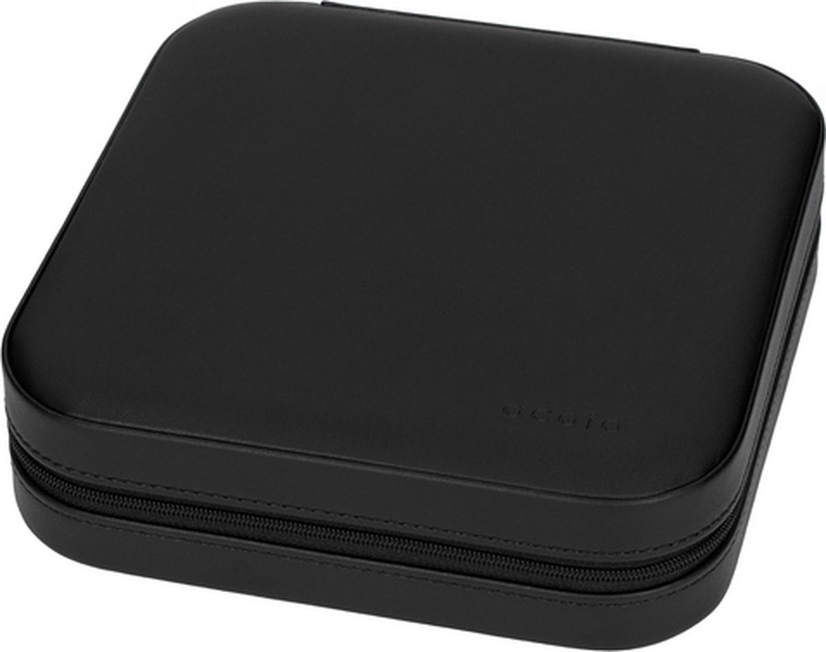Acaia Lunar carrying case