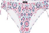 Protest Mixkandy 24 - maat L/40 Ladies Bikinibroekjes