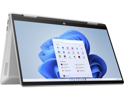 HP Pavilion X360 2-in-1 - 14-EK0615ND - 14 HP Pavilion X360 2-in-1 - 14-EK0615ND - 14