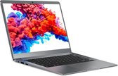 Bmax S14 - 14 Inch Laptop - Intel N4100 Cpu - 8Gb Ram - 256Gb Ssd - Windows 11 - Notebook - 1920x1080