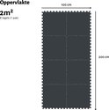 PDP.ProductImage.Thumb.Image.srtText 10