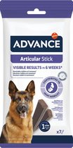 Advance Articular Stick