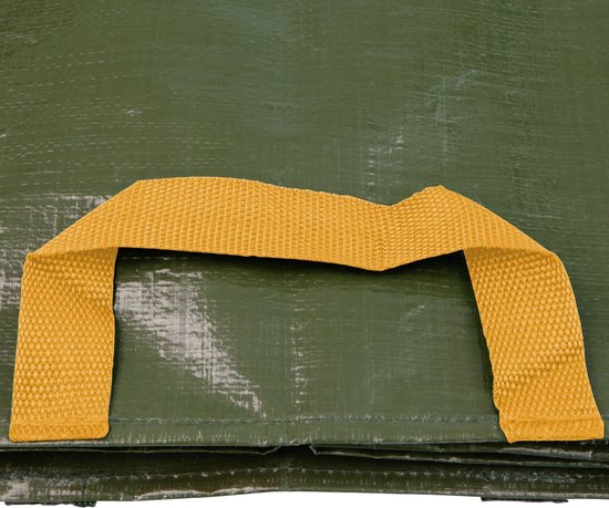 Opbergkratten voor op de camping Opvouwbare opbergdoos Kratten Plastic opbergdoos Container Stapelbare opvouwbare kratten voor kleding Speelgoedboeken Snackschoenen en kruideniersw