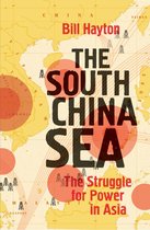 South China Sea The Struggle For Power I