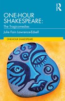 One-Hour Shakespeare- One-Hour Shakespeare