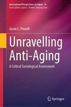 International Perspectives on Aging- Unravelling Anti-Aging