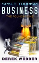 Space Tourism Business