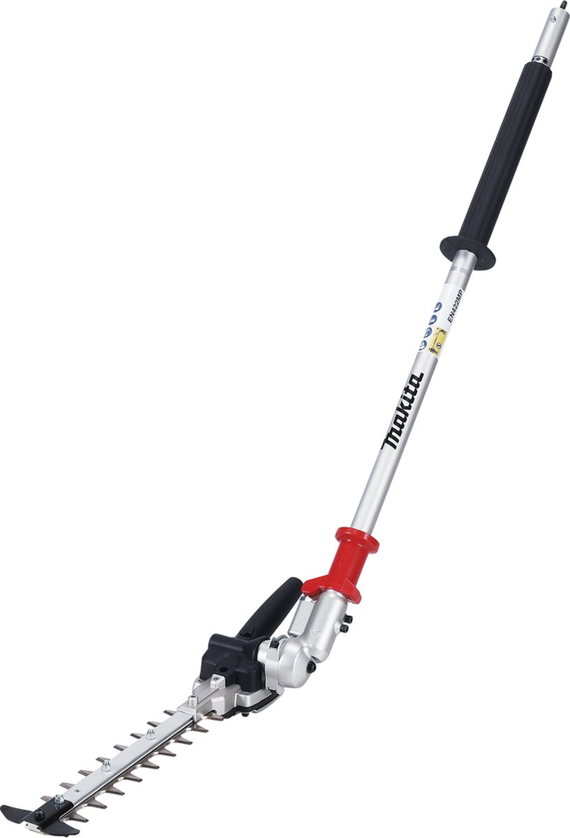 Makita Grasschneideraufsatz EN422MP - 1912T0-4
