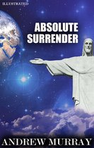 Absolute Surrender. Illustrated