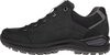 Lowa Renegade Evo Goretex Low Wandelschoenen Zwart EU 42 Man