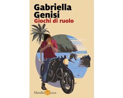Giochi di ruolo