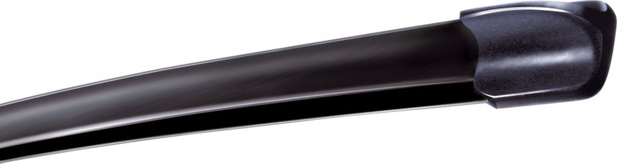 Valeo - Valeo Silencio VM445 flatbladeset - 40/60CM (2x) – foto 3