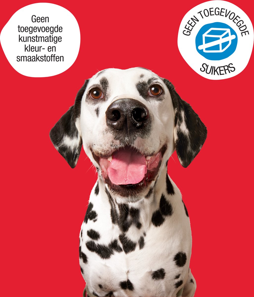 Volaille Frolique 1 5Kg Pk - Allemagne, Produits Neufs - Plate-forme de vente en