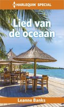 Lied van de oceaan