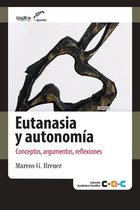 Proyectos Especiales 1 - Eutanasia y autonomía