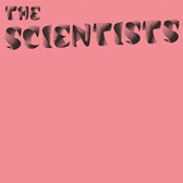 Scientists - Scientists (LP) (Coloured Vinyl)